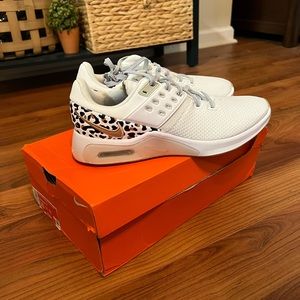 Women’s Nike Air Max Bella TR 4 Premium